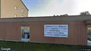 Bostadsrätt till salu, Vadstena, &lt;span class=&quot;blurred street&quot; onclick=&quot;ProcessAdRequest(5108906)&quot;&gt;&lt;span class=&quot;hint&quot;&gt;Se gatunamn&lt;/span&gt;[xxxxxxxxxx]&lt;/span&gt;