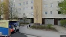 Bostadsrätt till salu, Järfälla, &lt;span class=&quot;blurred street&quot; onclick=&quot;ProcessAdRequest(5108913)&quot;&gt;&lt;span class=&quot;hint&quot;&gt;Se gatunamn&lt;/span&gt;[xxxxxxxxxx]&lt;/span&gt;