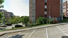 Bostadsrätt till salu, Danderyd, &lt;span class=&quot;blurred street&quot; onclick=&quot;ProcessAdRequest(5108914)&quot;&gt;&lt;span class=&quot;hint&quot;&gt;Se gatunamn&lt;/span&gt;[xxxxxxxxxx]&lt;/span&gt;