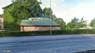 Bostadsrätt till salu, Uppsala, &lt;span class=&quot;blurred street&quot; onclick=&quot;ProcessAdRequest(5108921)&quot;&gt;&lt;span class=&quot;hint&quot;&gt;Se gatunamn&lt;/span&gt;[xxxxxxxxxx]&lt;/span&gt;