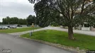 Bostadsrätt till salu, Fagersta, &lt;span class=&quot;blurred street&quot; onclick=&quot;ProcessAdRequest(5108926)&quot;&gt;&lt;span class=&quot;hint&quot;&gt;Se gatunamn&lt;/span&gt;[xxxxxxxxxx]&lt;/span&gt;
