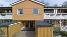 Bostadsrätt till salu, Västerås, &lt;span class=&quot;blurred street&quot; onclick=&quot;ProcessAdRequest(5108934)&quot;&gt;&lt;span class=&quot;hint&quot;&gt;Se gatunamn&lt;/span&gt;[xxxxxxxxxx]&lt;/span&gt;