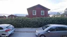 Bostadsrätt till salu, Växjö, &lt;span class=&quot;blurred street&quot; onclick=&quot;ProcessAdRequest(5108939)&quot;&gt;&lt;span class=&quot;hint&quot;&gt;Se gatunamn&lt;/span&gt;[xxxxxxxxxx]&lt;/span&gt;
