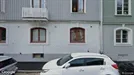 Bostadsrätt till salu, Örgryte-Härlanda, &lt;span class=&quot;blurred street&quot; onclick=&quot;ProcessAdRequest(5108948)&quot;&gt;&lt;span class=&quot;hint&quot;&gt;Se gatunamn&lt;/span&gt;[xxxxxxxxxx]&lt;/span&gt;