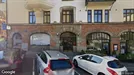 Bostadsrätt till salu, Göteborg Centrum, &lt;span class=&quot;blurred street&quot; onclick=&quot;ProcessAdRequest(5108949)&quot;&gt;&lt;span class=&quot;hint&quot;&gt;Se gatunamn&lt;/span&gt;[xxxxxxxxxx]&lt;/span&gt;