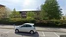 Bostadsrätt till salu, Lund, &lt;span class=&quot;blurred street&quot; onclick=&quot;ProcessAdRequest(5108956)&quot;&gt;&lt;span class=&quot;hint&quot;&gt;Se gatunamn&lt;/span&gt;[xxxxxxxxxx]&lt;/span&gt;