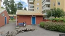 Bostadsrätt till salu, Södertälje, &lt;span class=&quot;blurred street&quot; onclick=&quot;ProcessAdRequest(5108970)&quot;&gt;&lt;span class=&quot;hint&quot;&gt;Se gatunamn&lt;/span&gt;[xxxxxxxxxx]&lt;/span&gt;