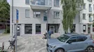 Bostadsrätt till salu, Gärdet/Djurgården, &lt;span class=&quot;blurred street&quot; onclick=&quot;ProcessAdRequest(5108980)&quot;&gt;&lt;span class=&quot;hint&quot;&gt;Se gatunamn&lt;/span&gt;[xxxxxxxxxx]&lt;/span&gt;