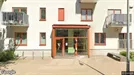 Bostadsrätt till salu, Lundby, &lt;span class=&quot;blurred street&quot; onclick=&quot;ProcessAdRequest(5108991)&quot;&gt;&lt;span class=&quot;hint&quot;&gt;Se gatunamn&lt;/span&gt;[xxxxxxxxxx]&lt;/span&gt;