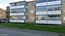 Bostadsrätt till salu, Hammarö, Skoghall, &lt;span class=&quot;blurred street&quot; onclick=&quot;ProcessAdRequest(5108997)&quot;&gt;&lt;span class=&quot;hint&quot;&gt;Se gatunamn&lt;/span&gt;[xxxxxxxxxx]&lt;/span&gt;