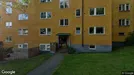 Bostadsrätt till salu, Söderort, &lt;span class=&quot;blurred street&quot; onclick=&quot;ProcessAdRequest(5109007)&quot;&gt;&lt;span class=&quot;hint&quot;&gt;Se gatunamn&lt;/span&gt;[xxxxxxxxxx]&lt;/span&gt;
