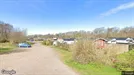 Lägenhet till salu, Halmstad, Gullbrandstorp, &lt;span class=&quot;blurred street&quot; onclick=&quot;ProcessAdRequest(5109008)&quot;&gt;&lt;span class=&quot;hint&quot;&gt;Se gatunamn&lt;/span&gt;[xxxxxxxxxx]&lt;/span&gt;