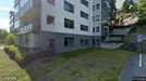 Bostadsrätt till salu, Nynäshamn, &lt;span class=&quot;blurred street&quot; onclick=&quot;ProcessAdRequest(5109015)&quot;&gt;&lt;span class=&quot;hint&quot;&gt;Se gatunamn&lt;/span&gt;[xxxxxxxxxx]&lt;/span&gt;