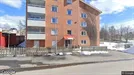 Bostadsrätt till salu, Umeå, &lt;span class=&quot;blurred street&quot; onclick=&quot;ProcessAdRequest(5109019)&quot;&gt;&lt;span class=&quot;hint&quot;&gt;Se gatunamn&lt;/span&gt;[xxxxxxxxxx]&lt;/span&gt;