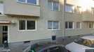 Bostadsrätt till salu, Malmö Centrum, &lt;span class=&quot;blurred street&quot; onclick=&quot;ProcessAdRequest(5109027)&quot;&gt;&lt;span class=&quot;hint&quot;&gt;Se gatunamn&lt;/span&gt;[xxxxxxxxxx]&lt;/span&gt;