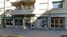 Bostadsrätt till salu, Östermalm, &lt;span class=&quot;blurred street&quot; onclick=&quot;ProcessAdRequest(5109029)&quot;&gt;&lt;span class=&quot;hint&quot;&gt;Se gatunamn&lt;/span&gt;[xxxxxxxxxx]&lt;/span&gt;