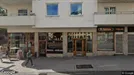 Bostadsrätt till salu, Kungsholmen, &lt;span class=&quot;blurred street&quot; onclick=&quot;ProcessAdRequest(5109034)&quot;&gt;&lt;span class=&quot;hint&quot;&gt;Se gatunamn&lt;/span&gt;[xxxxxxxxxx]&lt;/span&gt;