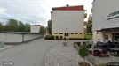 Bostadsrätt till salu, Eslöv, Marieholm, &lt;span class=&quot;blurred street&quot; onclick=&quot;ProcessAdRequest(5109039)&quot;&gt;&lt;span class=&quot;hint&quot;&gt;Se gatunamn&lt;/span&gt;[xxxxxxxxxx]&lt;/span&gt;