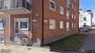 Bostadsrätt till salu, Karlstad, &lt;span class=&quot;blurred street&quot; onclick=&quot;ProcessAdRequest(5109040)&quot;&gt;&lt;span class=&quot;hint&quot;&gt;Se gatunamn&lt;/span&gt;[xxxxxxxxxx]&lt;/span&gt;