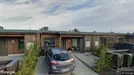 Bostadsrätt till salu, Lilla Edet, &lt;span class=&quot;blurred street&quot; onclick=&quot;ProcessAdRequest(5109043)&quot;&gt;&lt;span class=&quot;hint&quot;&gt;Se gatunamn&lt;/span&gt;[xxxxxxxxxx]&lt;/span&gt;