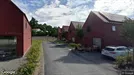 Bostadsrätt till salu, Nykvarn, &lt;span class=&quot;blurred street&quot; onclick=&quot;ProcessAdRequest(5109044)&quot;&gt;&lt;span class=&quot;hint&quot;&gt;Se gatunamn&lt;/span&gt;[xxxxxxxxxx]&lt;/span&gt;