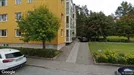 Bostadsrätt till salu, Nyköping, &lt;span class=&quot;blurred street&quot; onclick=&quot;ProcessAdRequest(5109050)&quot;&gt;&lt;span class=&quot;hint&quot;&gt;Se gatunamn&lt;/span&gt;[xxxxxxxxxx]&lt;/span&gt;