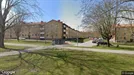 Bostadsrätt till salu, Falköping, &lt;span class=&quot;blurred street&quot; onclick=&quot;ProcessAdRequest(5109051)&quot;&gt;&lt;span class=&quot;hint&quot;&gt;Se gatunamn&lt;/span&gt;[xxxxxxxxxx]&lt;/span&gt;
