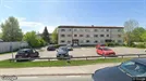 Bostadsrätt till salu, Heby, &lt;span class=&quot;blurred street&quot; onclick=&quot;ProcessAdRequest(5109069)&quot;&gt;&lt;span class=&quot;hint&quot;&gt;Se gatunamn&lt;/span&gt;[xxxxxxxxxx]&lt;/span&gt;