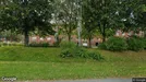 Bostadsrätt till salu, Mariestad, &lt;span class=&quot;blurred street&quot; onclick=&quot;ProcessAdRequest(5109086)&quot;&gt;&lt;span class=&quot;hint&quot;&gt;Se gatunamn&lt;/span&gt;[xxxxxxxxxx]&lt;/span&gt;