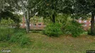 Bostadsrätt till salu, Mariestad, Akaciastigen<span class="blurred street-number" onclick="ProcessAdRequest(5109086)"><span class="hint">Se väg-nr</span>[xxxxxxxx]</span>