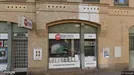 Bostadsrätt till salu, Lysekil, &lt;span class=&quot;blurred street&quot; onclick=&quot;ProcessAdRequest(5109087)&quot;&gt;&lt;span class=&quot;hint&quot;&gt;Se gatunamn&lt;/span&gt;[xxxxxxxxxx]&lt;/span&gt;