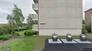 Bostadsrätt till salu, Norra hisingen, &lt;span class=&quot;blurred street&quot; onclick=&quot;ProcessAdRequest(5109091)&quot;&gt;&lt;span class=&quot;hint&quot;&gt;Se gatunamn&lt;/span&gt;[xxxxxxxxxx]&lt;/span&gt;