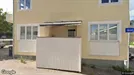 Bostadsrätt till salu, Hudiksvall, &lt;span class=&quot;blurred street&quot; onclick=&quot;ProcessAdRequest(5109102)&quot;&gt;&lt;span class=&quot;hint&quot;&gt;Se gatunamn&lt;/span&gt;[xxxxxxxxxx]&lt;/span&gt;