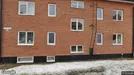 Bostadsrätt till salu, Umeå, &lt;span class=&quot;blurred street&quot; onclick=&quot;ProcessAdRequest(5109104)&quot;&gt;&lt;span class=&quot;hint&quot;&gt;Se gatunamn&lt;/span&gt;[xxxxxxxxxx]&lt;/span&gt;
