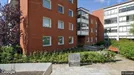 Bostadsrätt till salu, Malmö Centrum, &lt;span class=&quot;blurred street&quot; onclick=&quot;ProcessAdRequest(5109106)&quot;&gt;&lt;span class=&quot;hint&quot;&gt;Se gatunamn&lt;/span&gt;[xxxxxxxxxx]&lt;/span&gt;