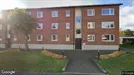 Bostadsrätt till salu, Hjo, &lt;span class=&quot;blurred street&quot; onclick=&quot;ProcessAdRequest(5109109)&quot;&gt;&lt;span class=&quot;hint&quot;&gt;Se gatunamn&lt;/span&gt;[xxxxxxxxxx]&lt;/span&gt;
