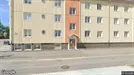 Bostadsrätt till salu, Bollnäs, &lt;span class=&quot;blurred street&quot; onclick=&quot;ProcessAdRequest(5109111)&quot;&gt;&lt;span class=&quot;hint&quot;&gt;Se gatunamn&lt;/span&gt;[xxxxxxxxxx]&lt;/span&gt;