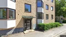 Bostadsrätt till salu, Södertälje, &lt;span class=&quot;blurred street&quot; onclick=&quot;ProcessAdRequest(5109121)&quot;&gt;&lt;span class=&quot;hint&quot;&gt;Se gatunamn&lt;/span&gt;[xxxxxxxxxx]&lt;/span&gt;