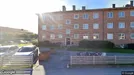 Bostadsrätt till salu, Hörby, &lt;span class=&quot;blurred street&quot; onclick=&quot;ProcessAdRequest(5109127)&quot;&gt;&lt;span class=&quot;hint&quot;&gt;Se gatunamn&lt;/span&gt;[xxxxxxxxxx]&lt;/span&gt;
