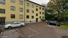 Bostadsrätt till salu, Borlänge, &lt;span class=&quot;blurred street&quot; onclick=&quot;ProcessAdRequest(5109128)&quot;&gt;&lt;span class=&quot;hint&quot;&gt;Se gatunamn&lt;/span&gt;[xxxxxxxxxx]&lt;/span&gt;