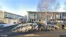 Lägenhet till salu, Umeå, &lt;span class=&quot;blurred street&quot; onclick=&quot;ProcessAdRequest(5109133)&quot;&gt;&lt;span class=&quot;hint&quot;&gt;Se gatunamn&lt;/span&gt;[xxxxxxxxxx]&lt;/span&gt;