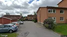 Lägenhet att hyra, Kungsbacka, &lt;span class=&quot;blurred street&quot; onclick=&quot;ProcessAdRequest(5109135)&quot;&gt;&lt;span class=&quot;hint&quot;&gt;Se gatunamn&lt;/span&gt;[xxxxxxxxxx]&lt;/span&gt;