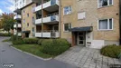 Lägenhet att hyra, Sandviken, &lt;span class=&quot;blurred street&quot; onclick=&quot;ProcessAdRequest(5109139)&quot;&gt;&lt;span class=&quot;hint&quot;&gt;Se gatunamn&lt;/span&gt;[xxxxxxxxxx]&lt;/span&gt;