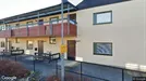 Lägenhet att hyra, Sandviken, &lt;span class=&quot;blurred street&quot; onclick=&quot;ProcessAdRequest(5109148)&quot;&gt;&lt;span class=&quot;hint&quot;&gt;Se gatunamn&lt;/span&gt;[xxxxxxxxxx]&lt;/span&gt;