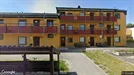 Lägenhet att hyra, Sandviken, &lt;span class=&quot;blurred street&quot; onclick=&quot;ProcessAdRequest(5109149)&quot;&gt;&lt;span class=&quot;hint&quot;&gt;Se gatunamn&lt;/span&gt;[xxxxxxxxxx]&lt;/span&gt;
