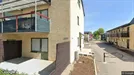 Lägenhet att hyra, Sandviken, &lt;span class=&quot;blurred street&quot; onclick=&quot;ProcessAdRequest(5109151)&quot;&gt;&lt;span class=&quot;hint&quot;&gt;Se gatunamn&lt;/span&gt;[xxxxxxxxxx]&lt;/span&gt;