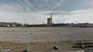 Lägenhet att hyra, Norrköping, &lt;span class=&quot;blurred street&quot; onclick=&quot;ProcessAdRequest(5109152)&quot;&gt;&lt;span class=&quot;hint&quot;&gt;Se gatunamn&lt;/span&gt;[xxxxxxxxxx]&lt;/span&gt;