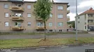 Lägenhet att hyra, Eskilstuna, &lt;span class=&quot;blurred street&quot; onclick=&quot;ProcessAdRequest(5109159)&quot;&gt;&lt;span class=&quot;hint&quot;&gt;Se gatunamn&lt;/span&gt;[xxxxxxxxxx]&lt;/span&gt;