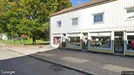 Lägenhet att hyra, Karlskoga, &lt;span class=&quot;blurred street&quot; onclick=&quot;ProcessAdRequest(5109165)&quot;&gt;&lt;span class=&quot;hint&quot;&gt;Se gatunamn&lt;/span&gt;[xxxxxxxxxx]&lt;/span&gt;