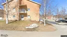 Lägenhet att hyra, Skellefteå, Lövånger, &lt;span class=&quot;blurred street&quot; onclick=&quot;ProcessAdRequest(5109174)&quot;&gt;&lt;span class=&quot;hint&quot;&gt;Se gatunamn&lt;/span&gt;[xxxxxxxxxx]&lt;/span&gt;